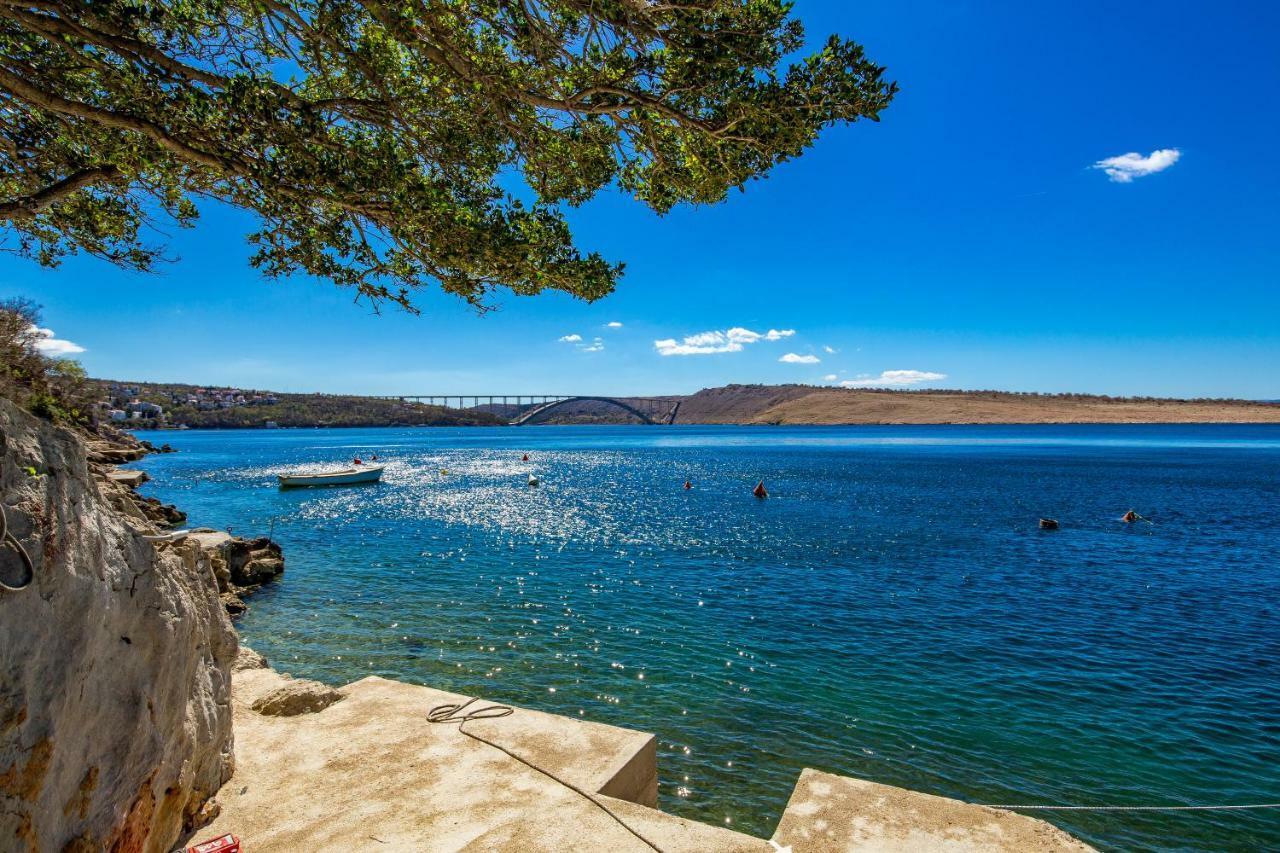 קראליביצה Enjoy The Silence, Nature And Sea מראה חיצוני תמונה